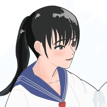 みんなのキスクラブ