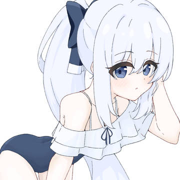 ミヤコ