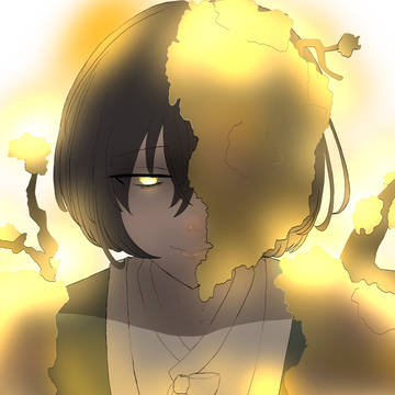 ピヨナラ………