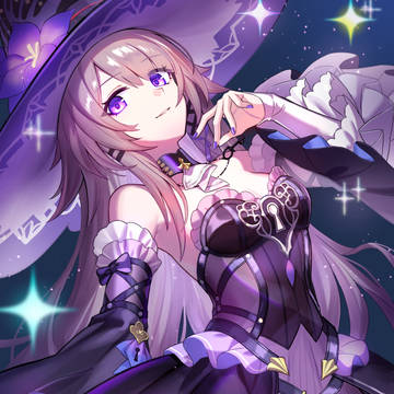 マダムヘルタ