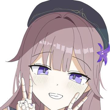 ヘルタ(ロリ)