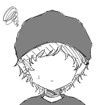 クロダ