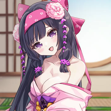 無題