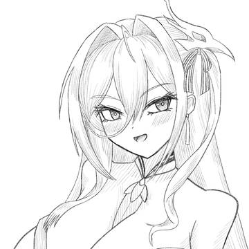 白鳳