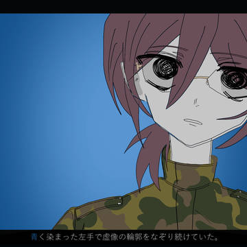 曲パロ
