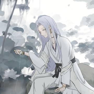 ノノ様is watching Hell^_^