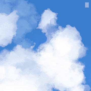 Wind Breeze