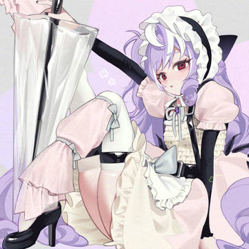 ビビ