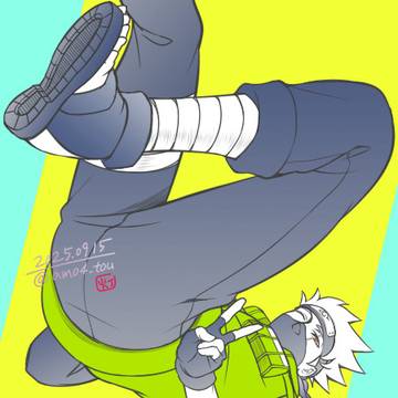 カカ誕2025