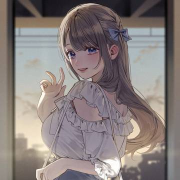 ｢また明日っ｣