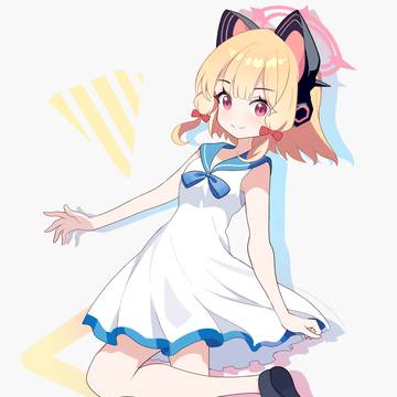 モモイ