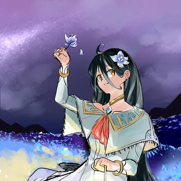 无题