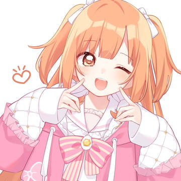 雲母たまこちゃん