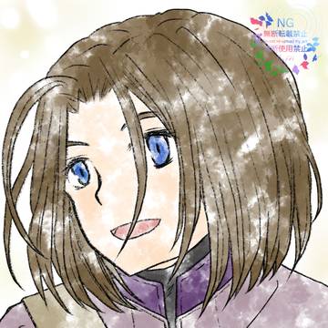 【ドラクエしりとり】8.ロトゼタシアの勇者 (DQⅪ)
