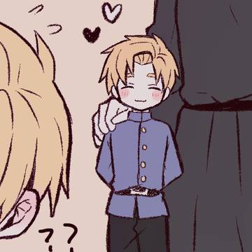 r18フベラファ