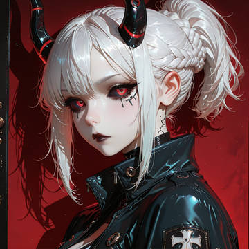 Gril
