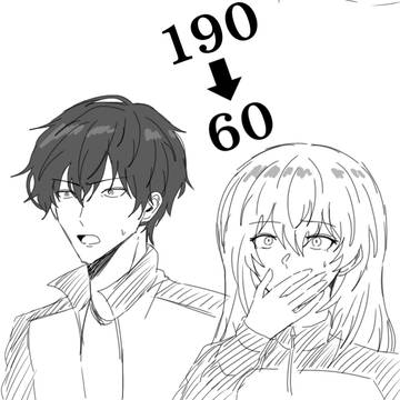 Cクラスにしてやられた彼ら