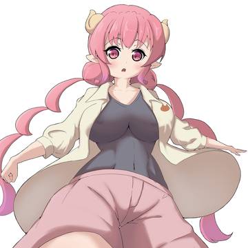 イルル