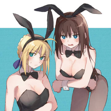 型月ログ(〜2023/09)