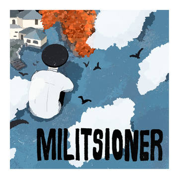 Militsioner