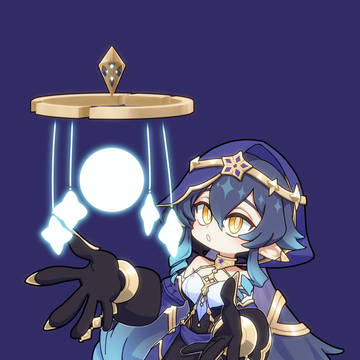 レイラ
