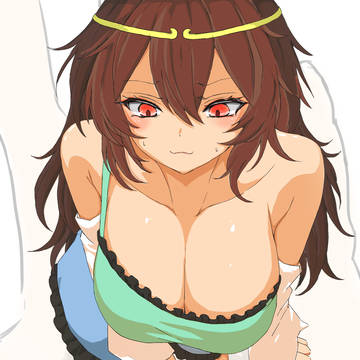 102