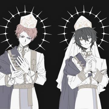 宗みか log 10