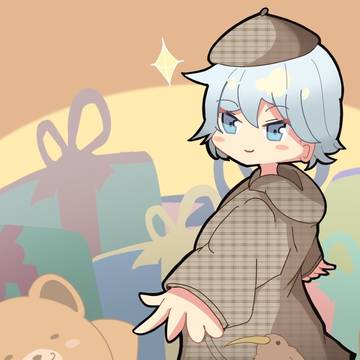 無題