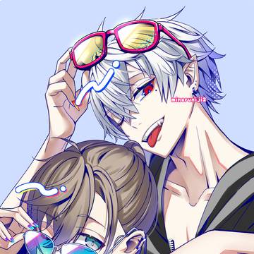 summer