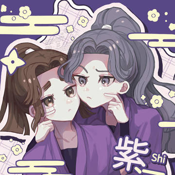 【9/21 忍FES. 33】綾滝新刊サンプル