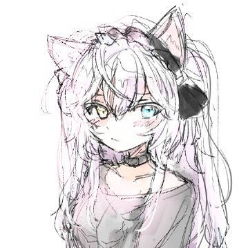 オリジナル