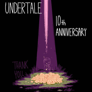 10th