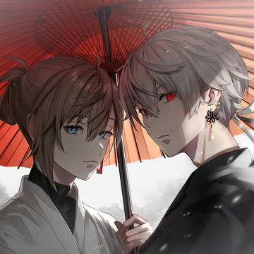 和装