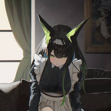 Mon3tr
