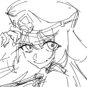 かわe