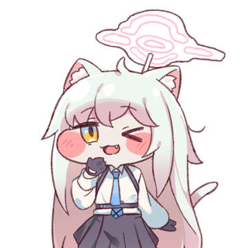 누구세요?