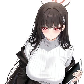 リオ