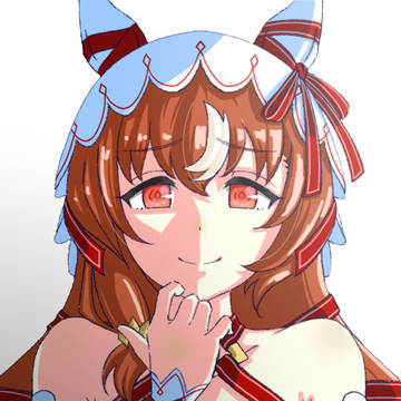 スティルインラブ