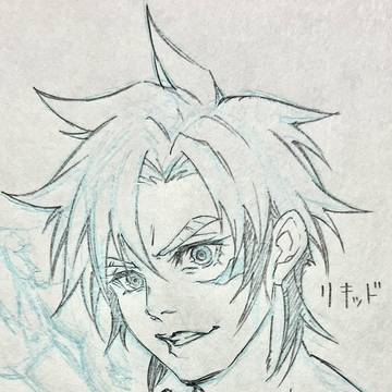 ppwログ