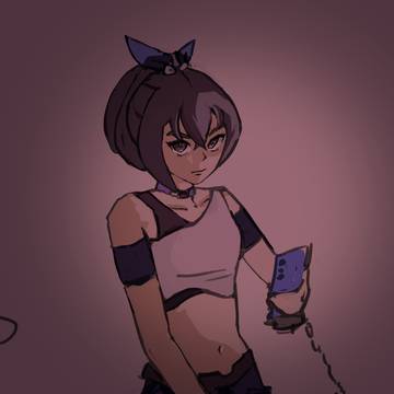 崩壊スターレール