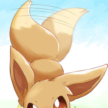あそんで！！！