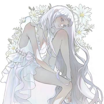 .꒰ঌ‪✿໒꒱· ﾟ