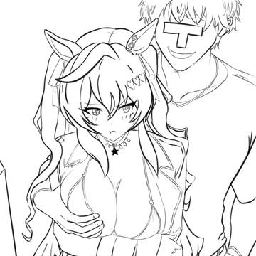 practice