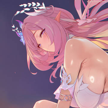 cyrene