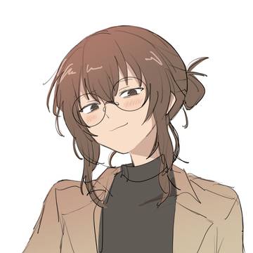 探偵さん