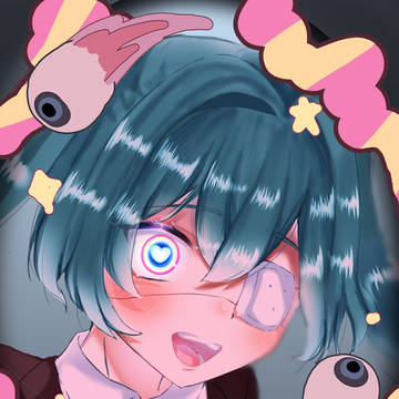 『ねぇ私、知ってるよ？？』