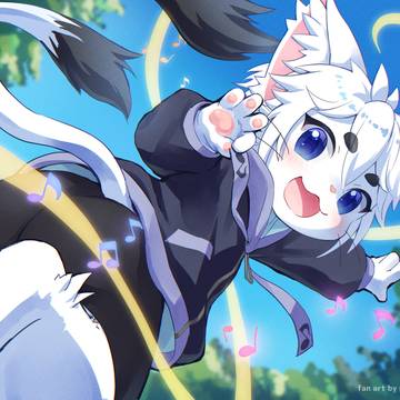 エクトさん19