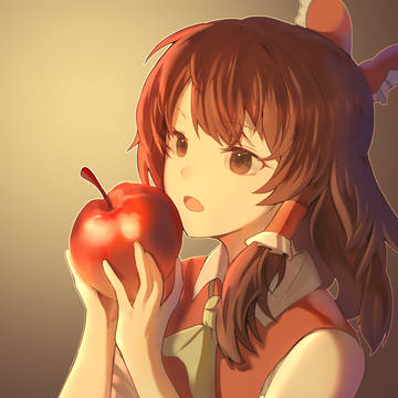 -沙果-