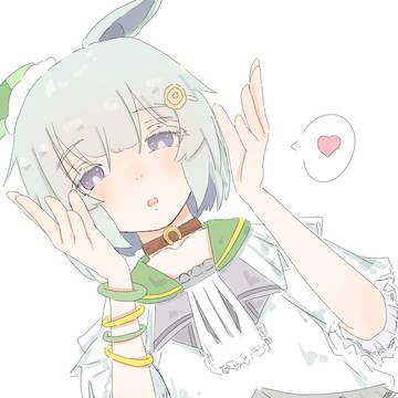 ファンサ
