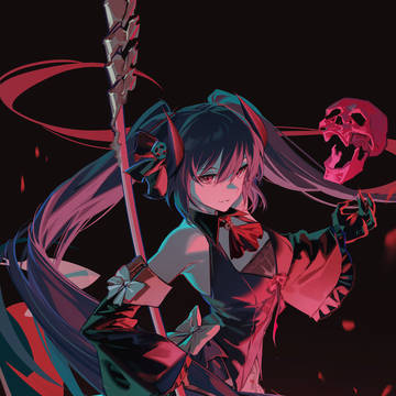 无题